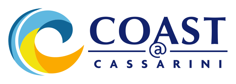 Coast Cassarini